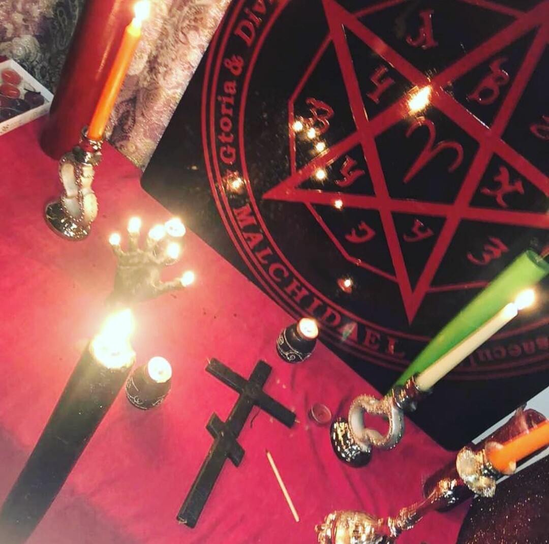 Гадание в Алматы Гадание в Алматы