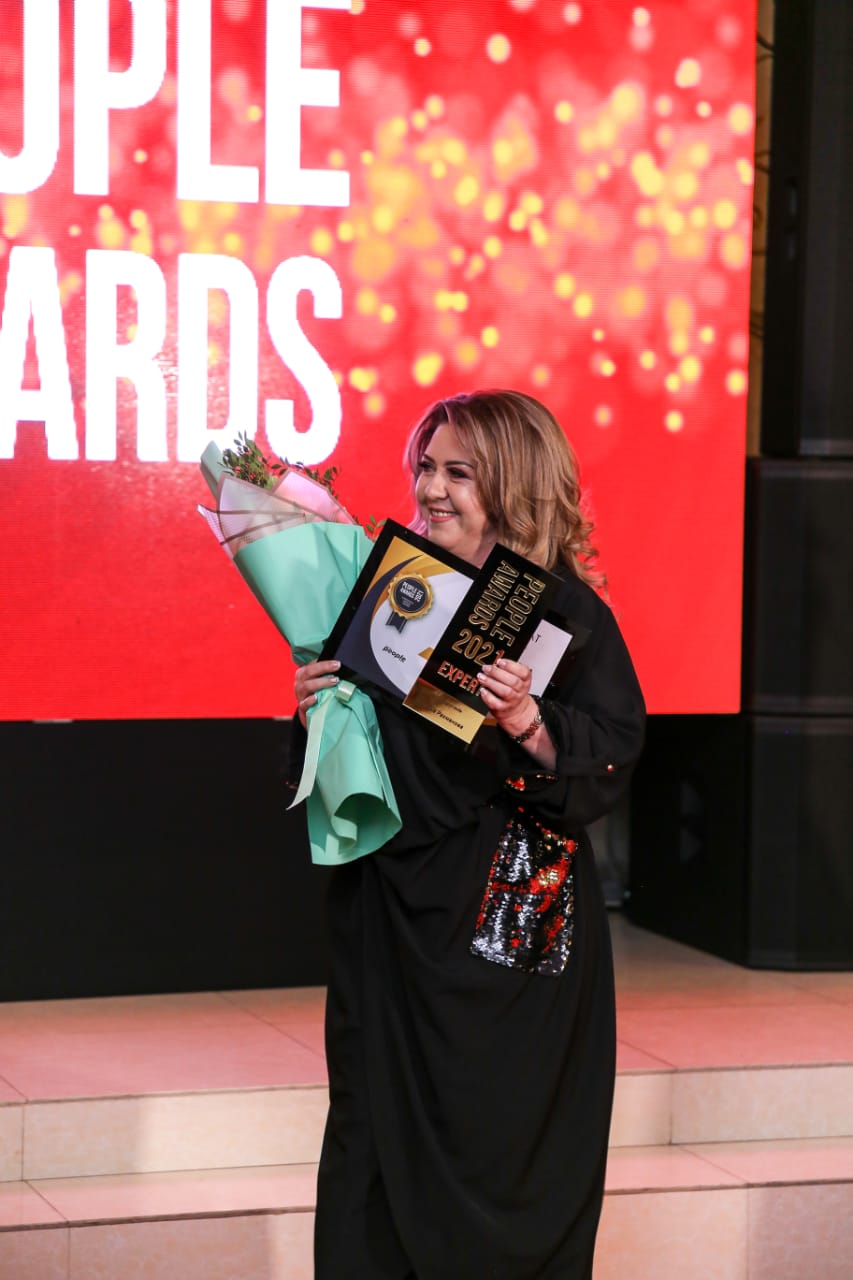 Гадалка в Алматы Алёна Рахманова отзывы