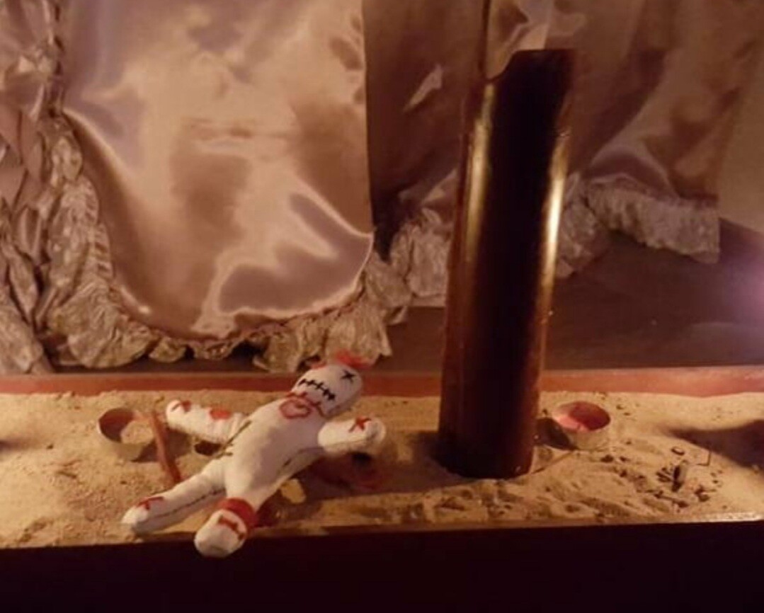 Гадание в Алматы Гадание в Алматы