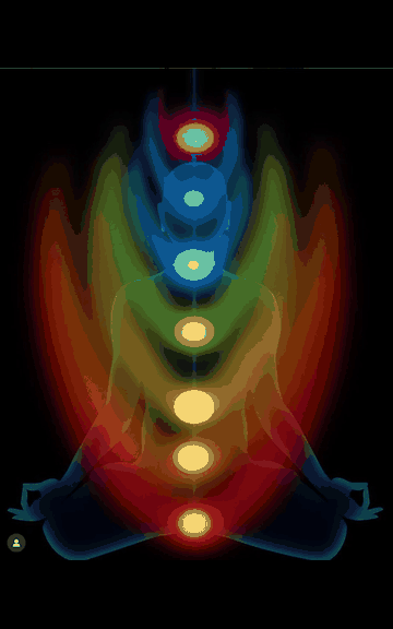 Аурокамера в Алматы Алёна Рахманова отзывы